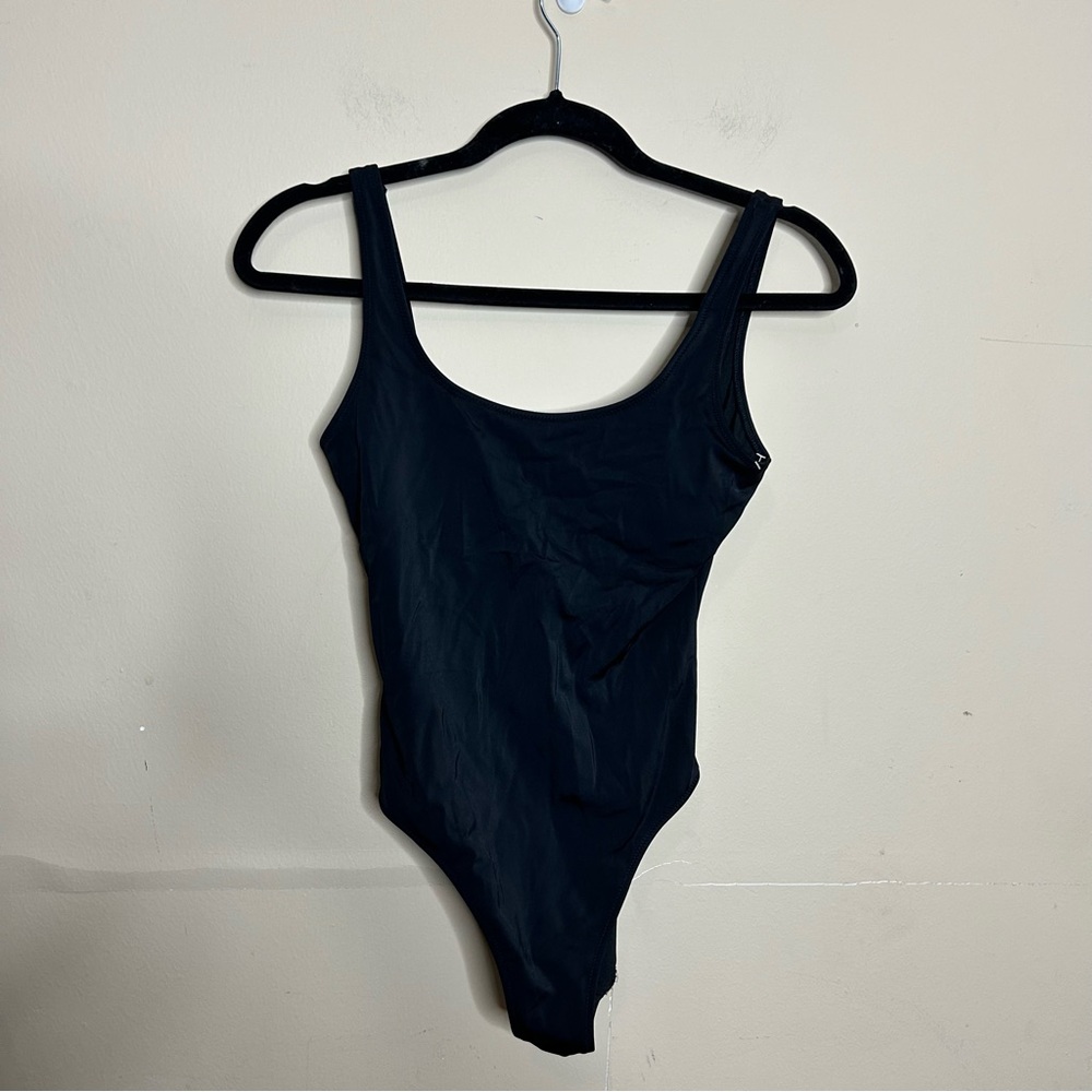 Victoria Secret Pink bathing suit